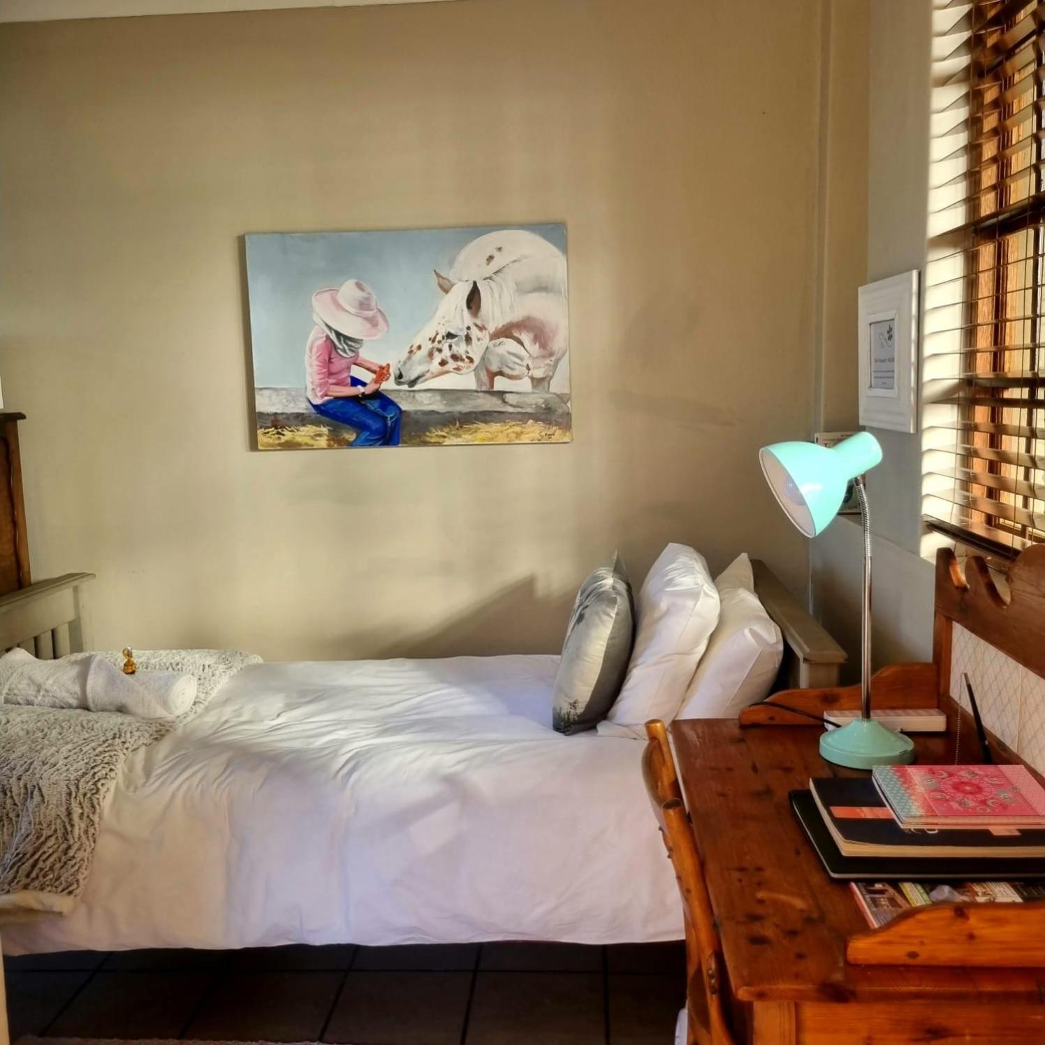 The Fat Mulberry Guest Farm Hotel Fouriesburg Luaran gambar